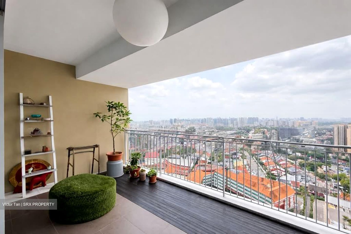 Blk 273A Natura Loft (Bishan), HDB 5 Rooms #577006821